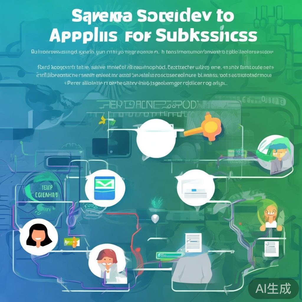 系统工程师如何申请补贴，实用指南与成功案例