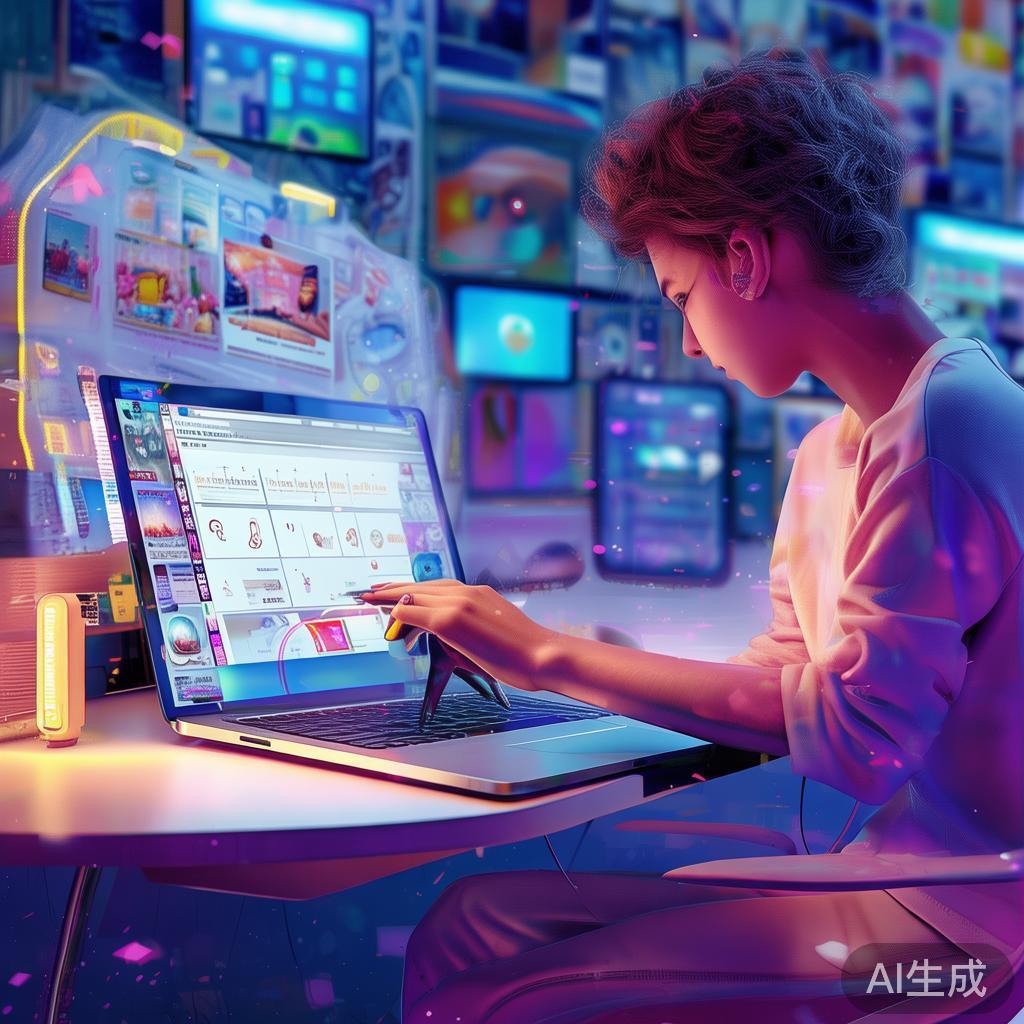 新浪看点怎么注册，轻松开启你的自媒体之旅