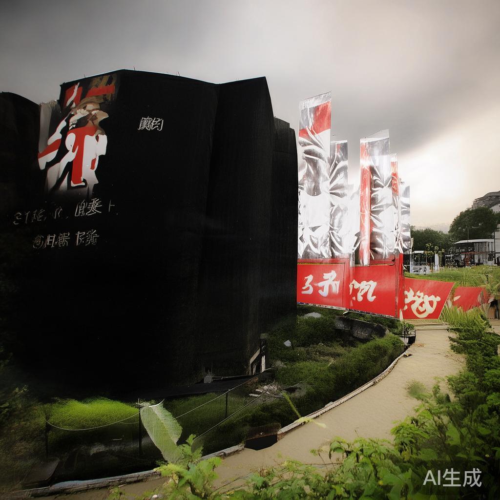 好，用户让我写一篇关于劳动者宅基地补贴申请的文章，还给了一个示例标题和结构。首先，我需要理解用户的需求。他们可能需要一篇正式的文章，用于指导劳动者如何申请宅基地补贴，或者用于政策解读