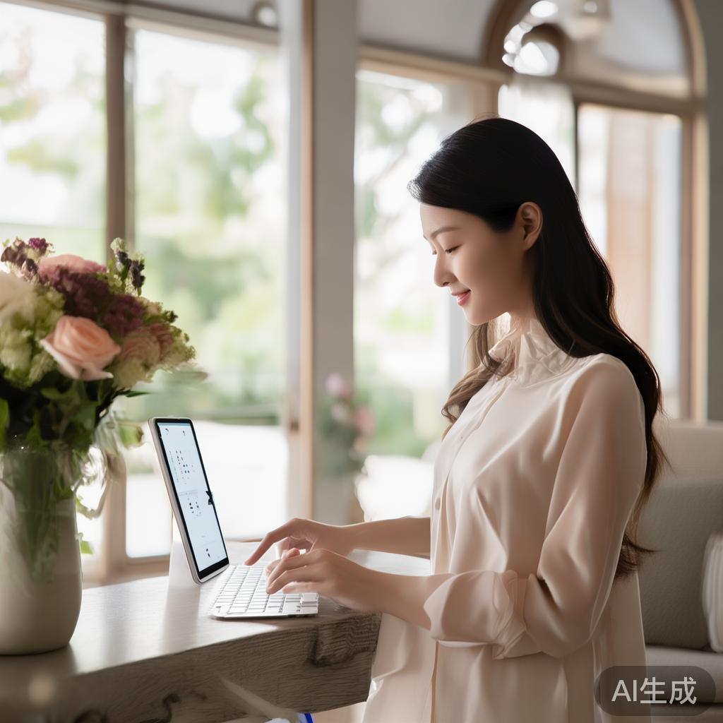 优雅生活，从注册优美图开始—轻松掌握优美图平台注册指南