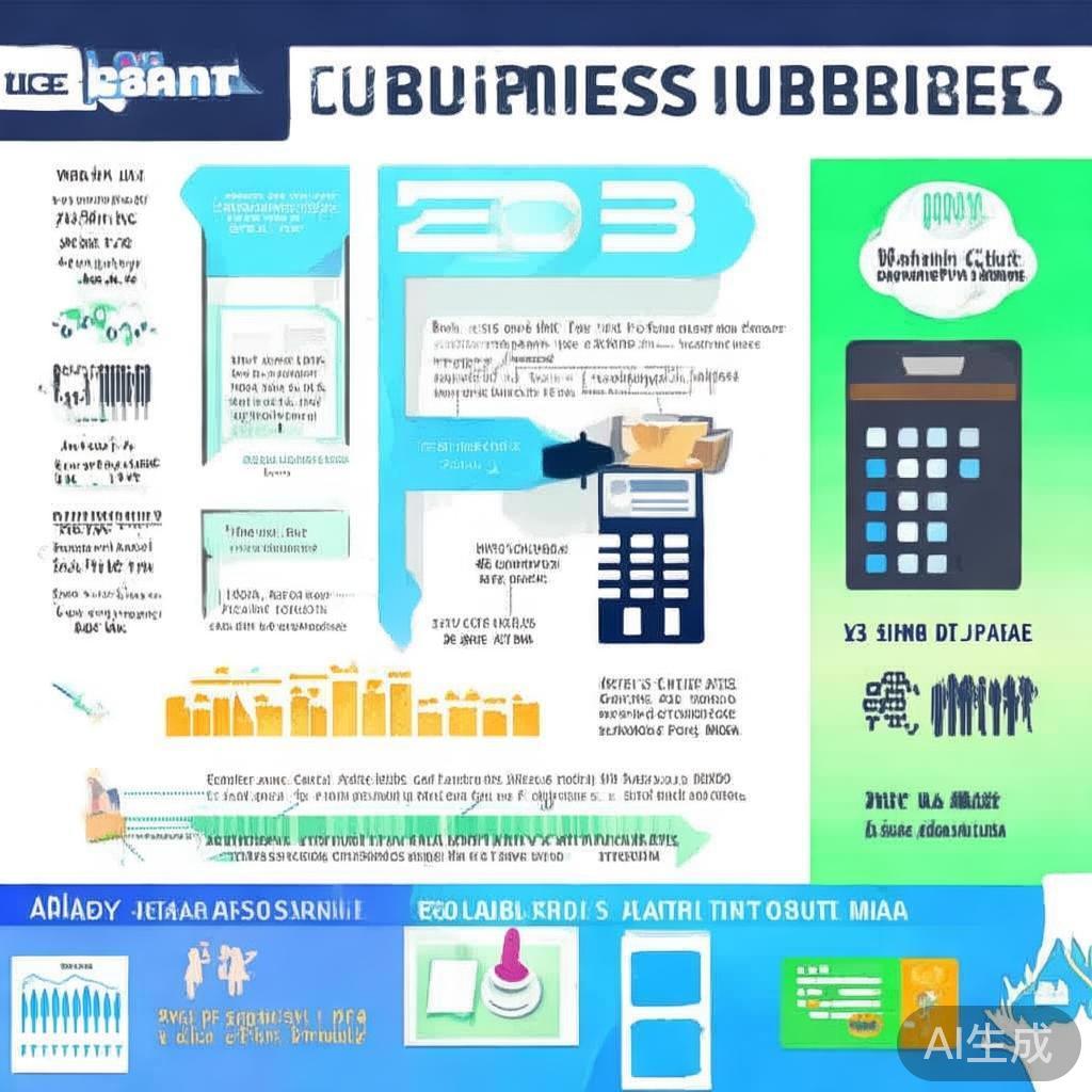 创业补贴能申请吗？申请流程及补贴金额解析