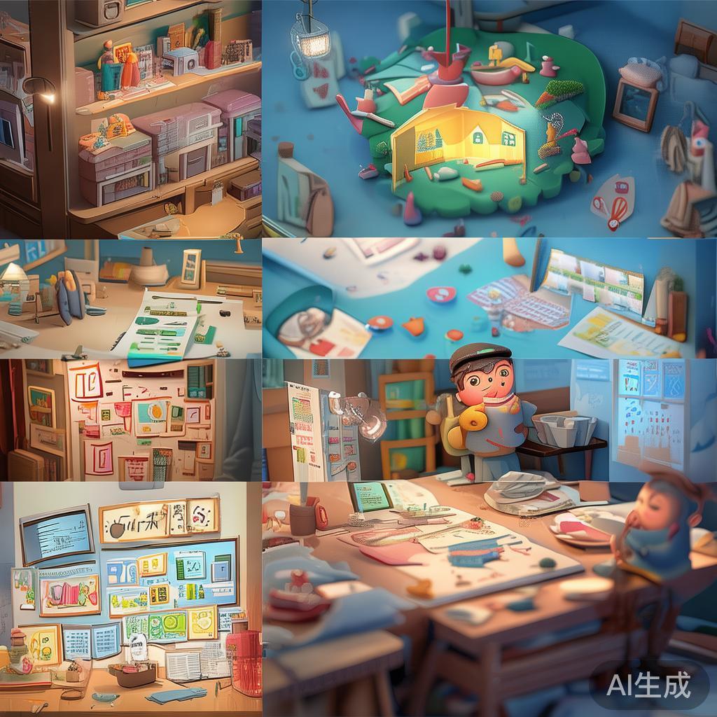 巧房注册指南，轻松开启您的租房之旅