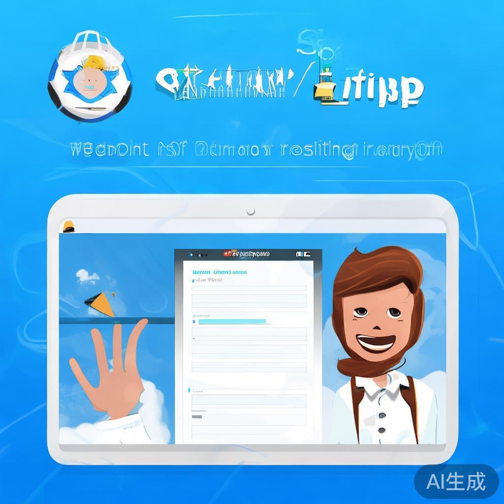 新航APP注册指南，轻松开启您的航空旅行新体验