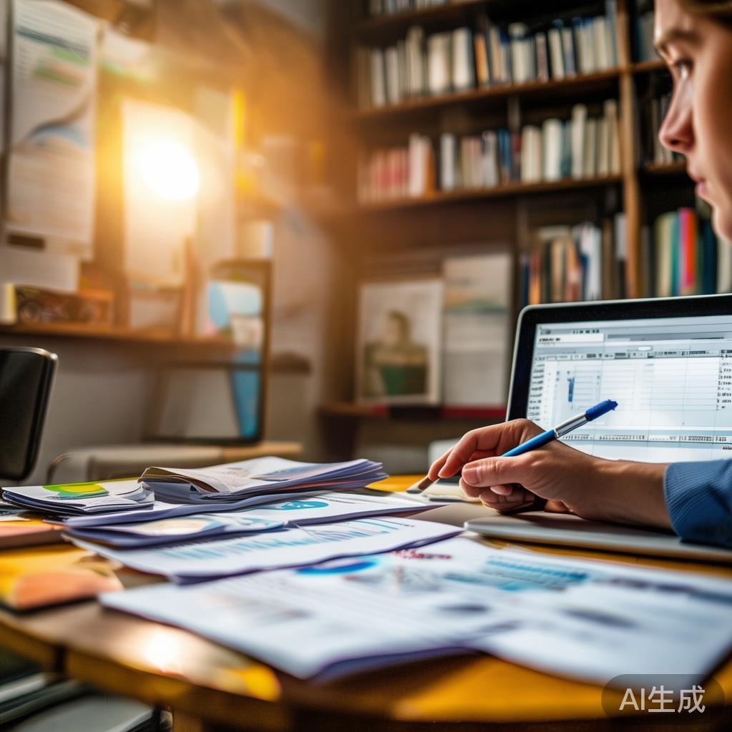 接下来，我得分析补贴的种类和申请条件。常见的补贴可能包括政府提供的职业培训补贴、企业提供的员工培训补贴，或者行业组织的专项补贴。不同的补贴政策可能针对不同的人群和职业阶段，所以需要分别讨论