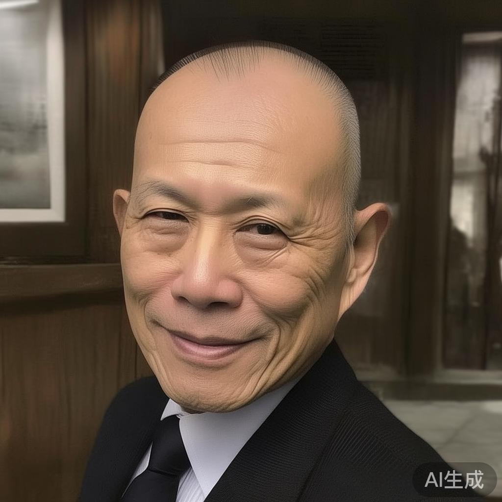 雨燕如何轻松注册滴滴出行，享受便捷出行体验