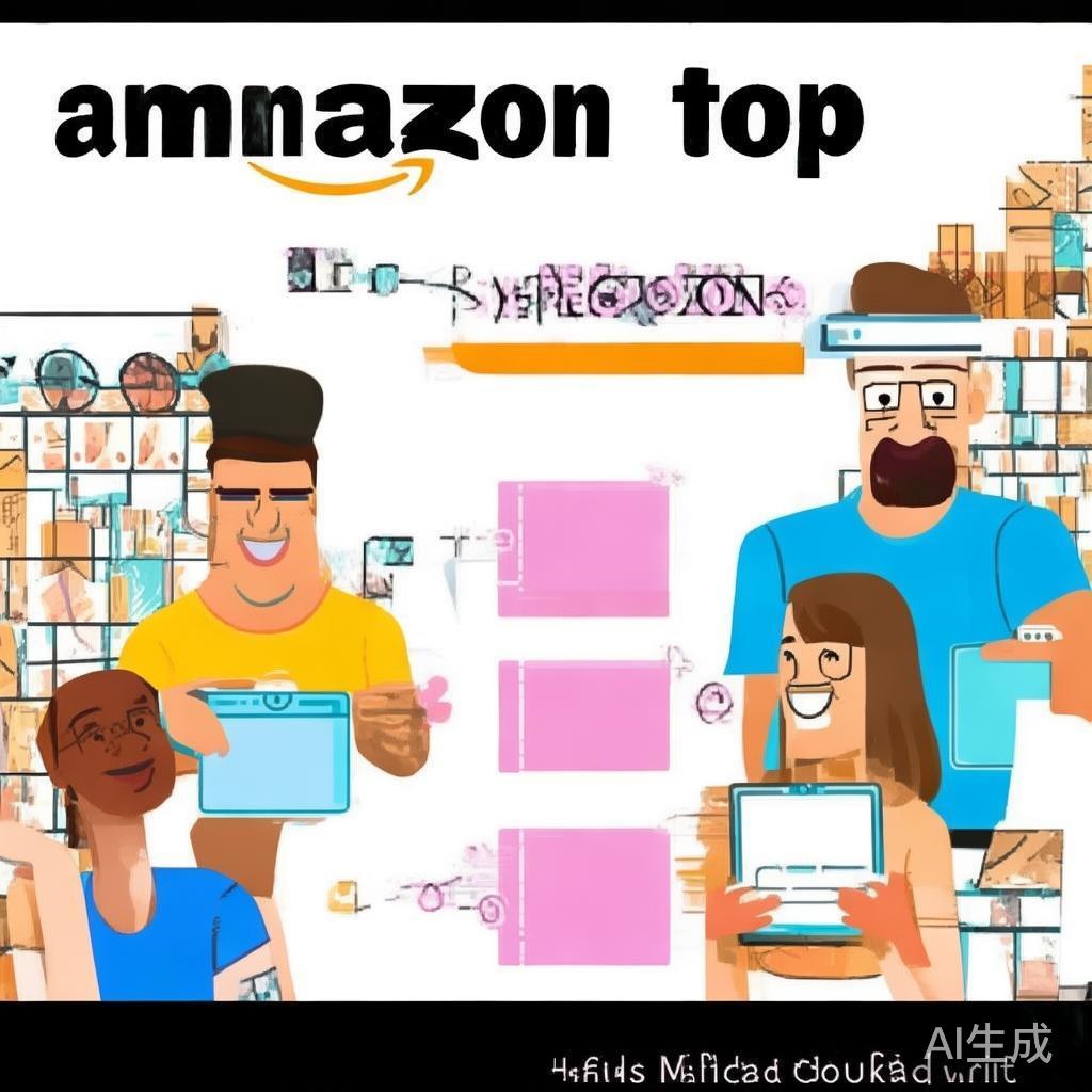 亚马逊邮箱注册指南，轻松开启您的亚马逊购物之旅