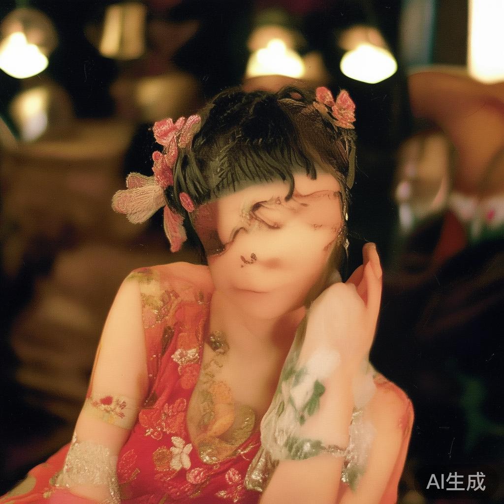 好，用户让我写一篇关于广州人才补贴申请表下载的文章，标题和内容都要写。首先，我需要确定文章的结构。标题已经给出，接下来是引言，然后是正文部分，最后是结语