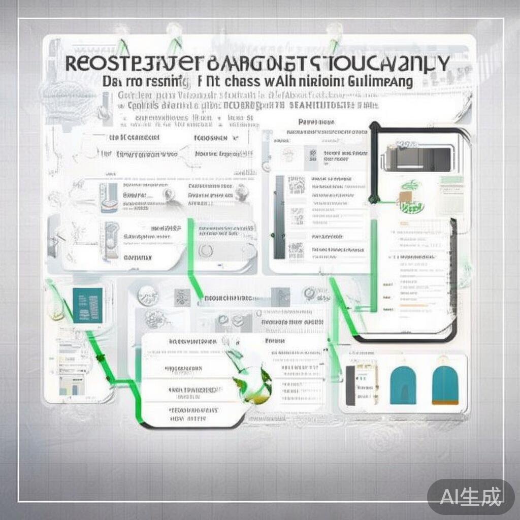 按揭公司注册指南，流程、条件和注意事项详解