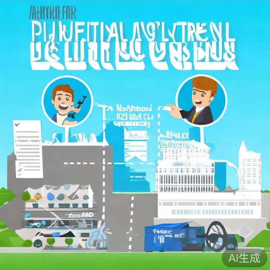 驾驶证国家补贴怎么申请