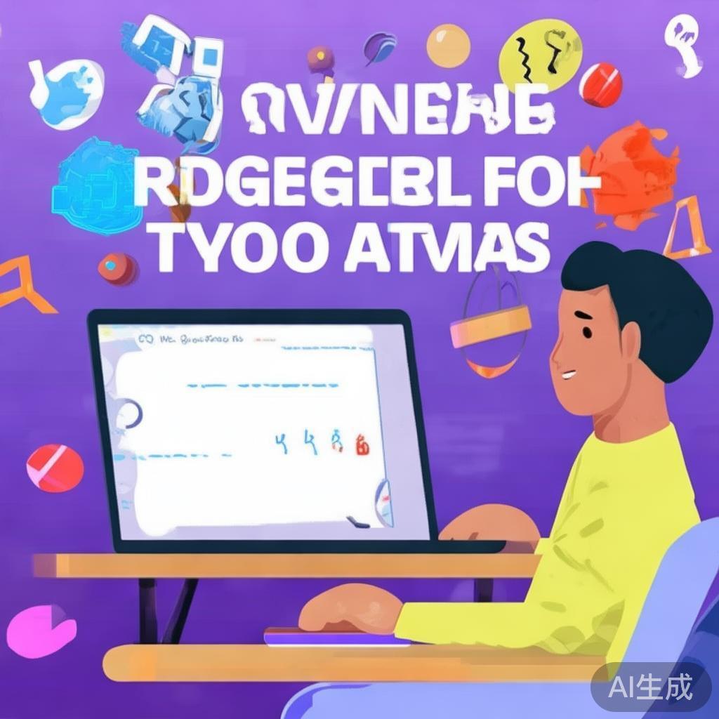 YOUTUBE怎么注册淘宝，轻松入门跨境电商之旅