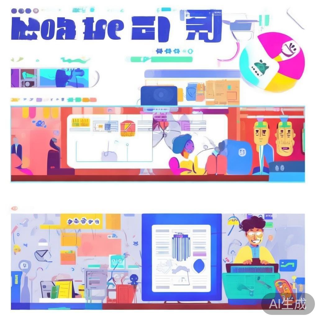 淘宝商店注册全攻略，轻松开启您的电商之旅