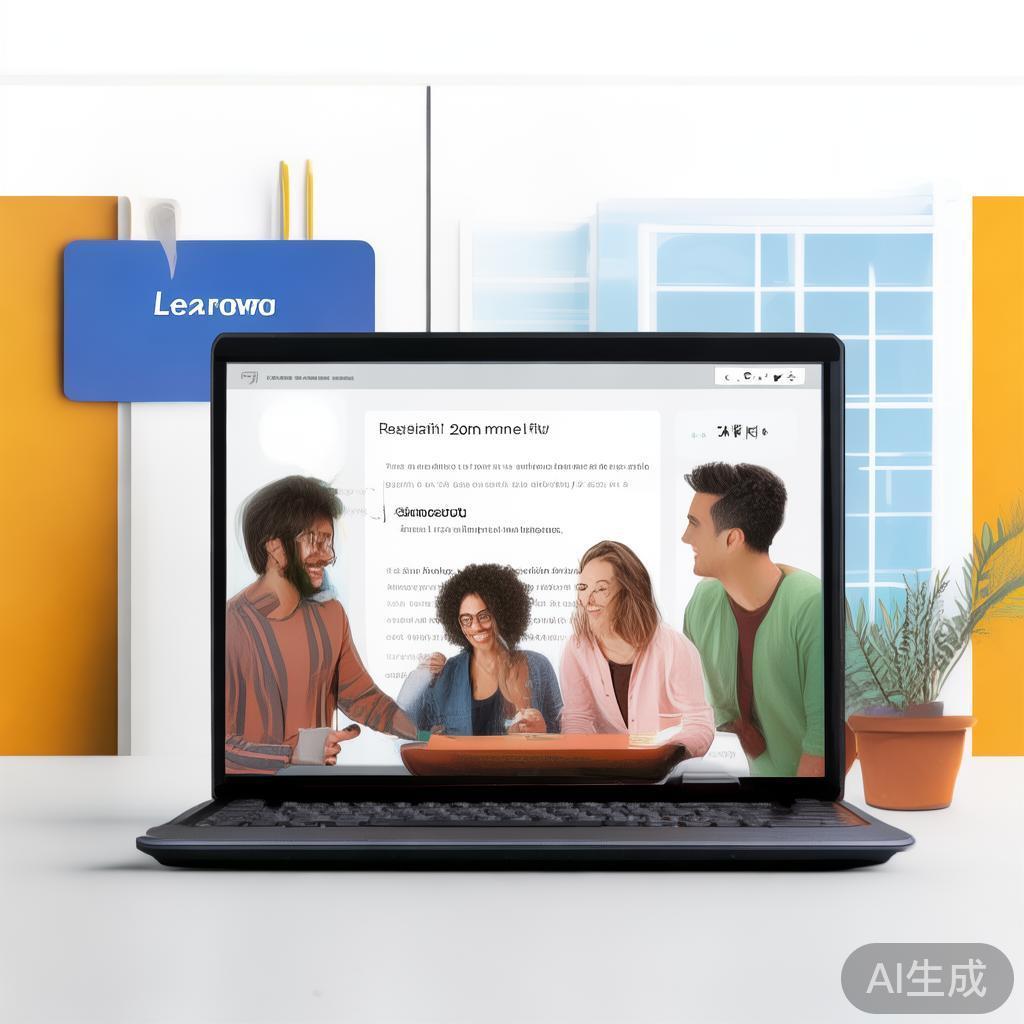 怎么注册联想邮箱，轻松开启高效沟通之旅