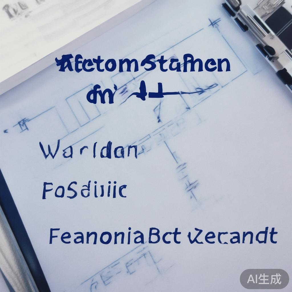 好，用户让我写一篇关于大学生学历补贴申请书的文章，还给了标题和内容的要求。首先，我需要理解用户的需求。他们可能需要一篇正式的文章，用于申请补贴，所以内容要专业且结构清晰