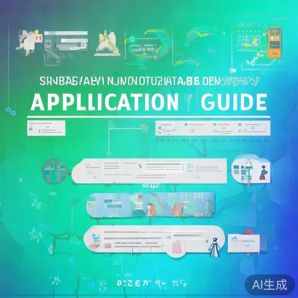 深圳市创新人才补贴申请指南