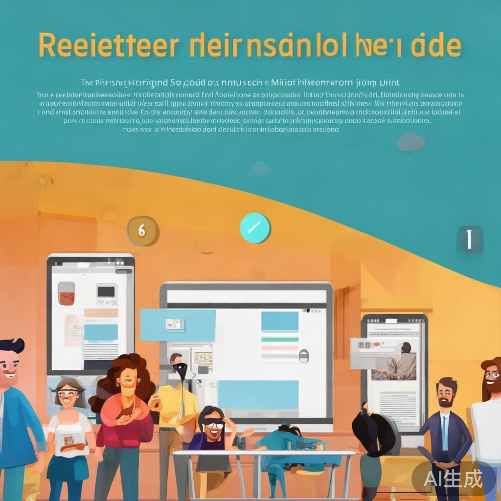 民生保险注册指南，轻松开启您的保险保障之旅