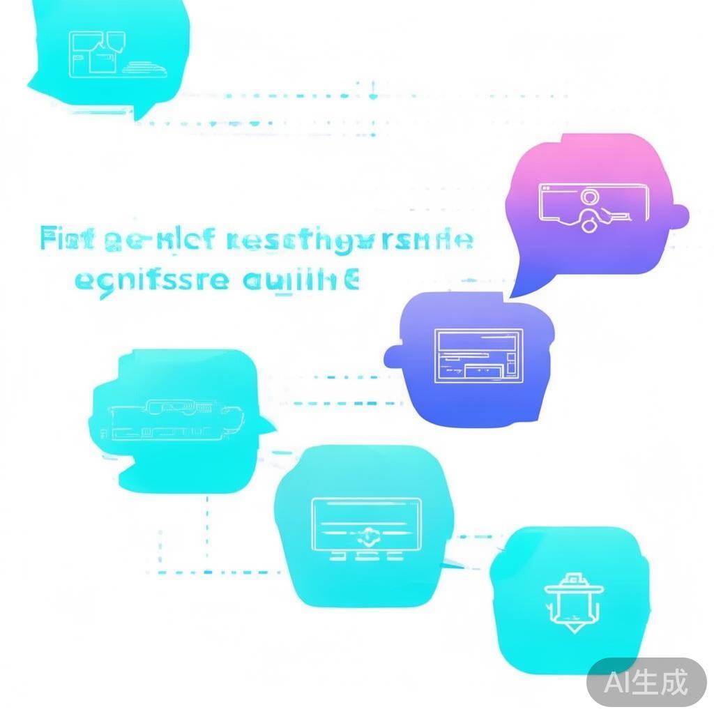 如何轻松注册PTT账号，一步到位的指南