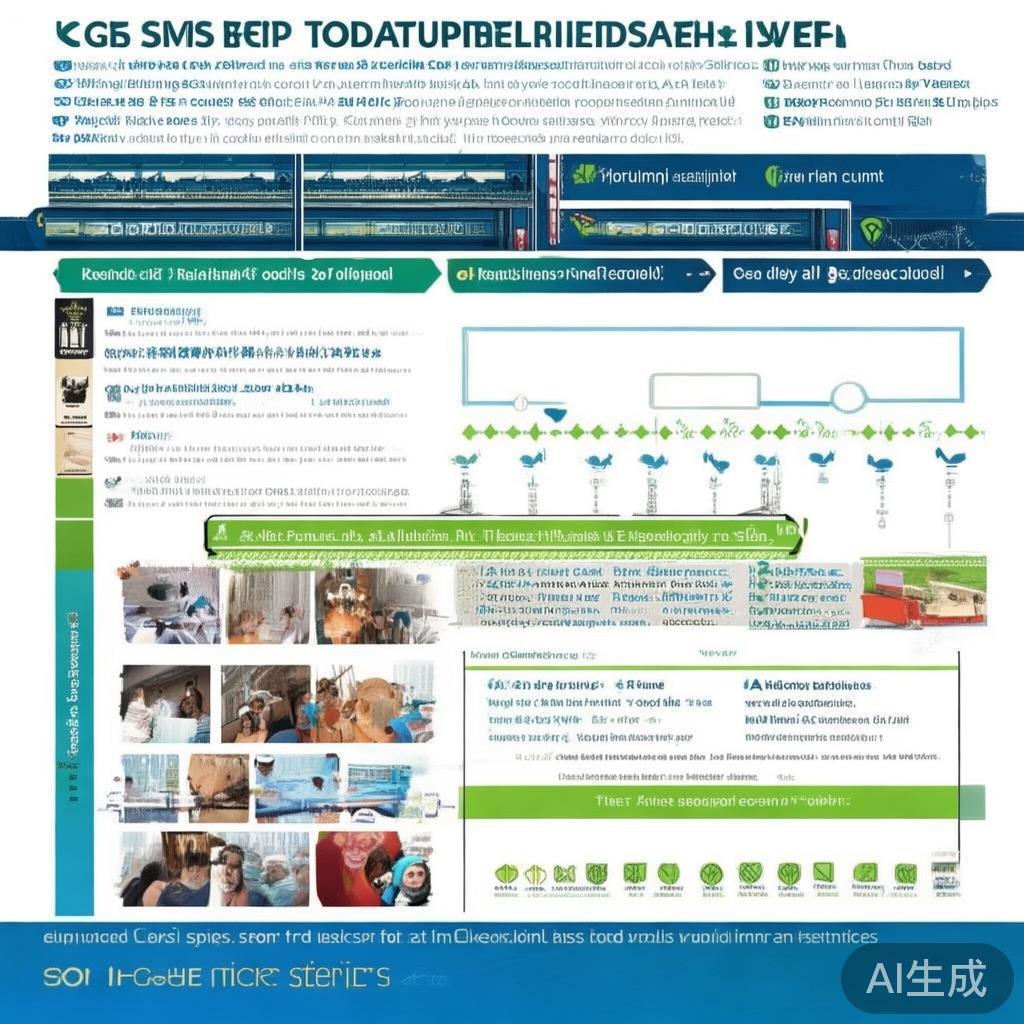 社会企业注册指南，流程、注意事项及成功案例分享