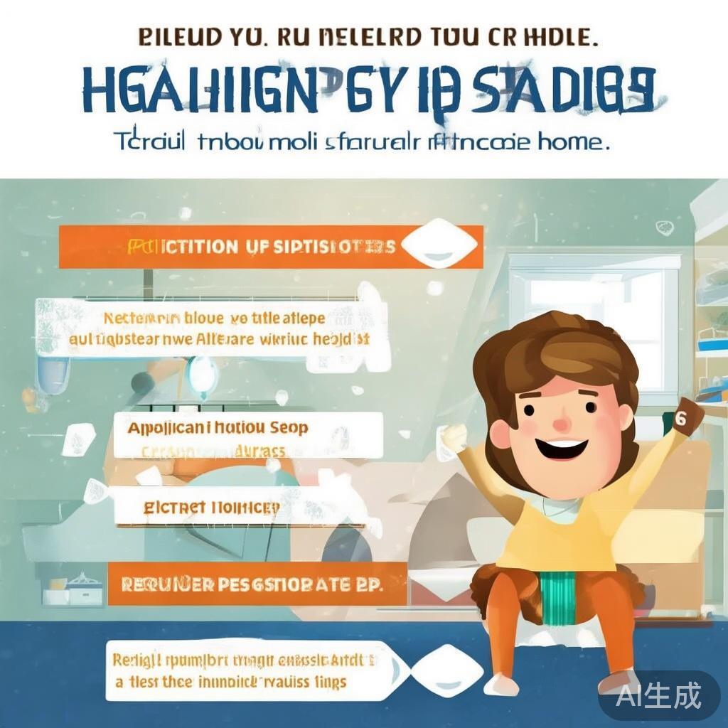 未通天然气用户申请取暖补贴指南