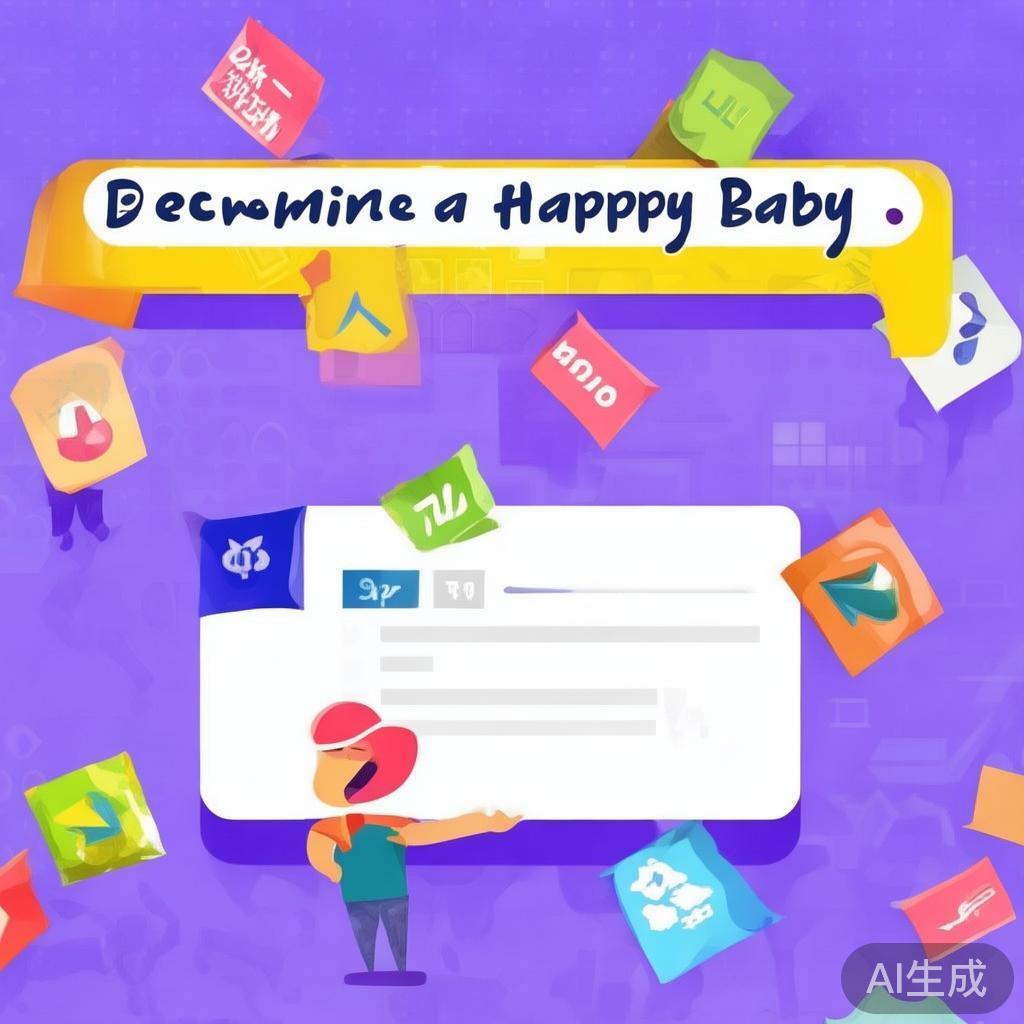 合生元会员注册攻略，轻松成为会员，享受专属优惠