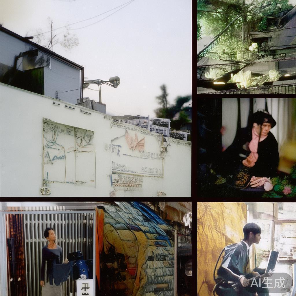 好，用户让我写一篇关于山东五年内就业补贴申请的文章，标题和内容都要写。首先，我需要确定标题，要简洁明了，又能吸引人。然后是内容，不少于839个字，得涵盖补贴的申请条件、流程、补贴标准以及如何申请