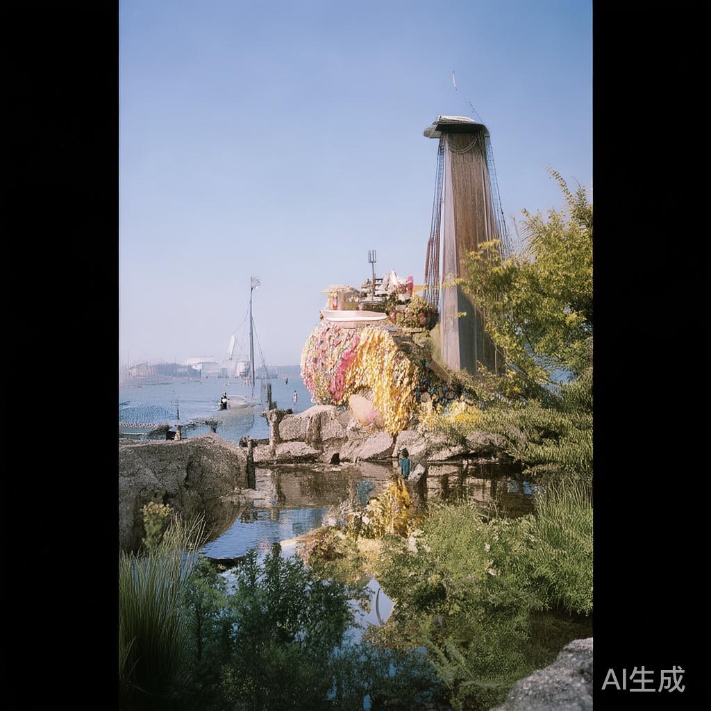 好，用户让我写一篇关于湖州考本科学历申请补贴的文章，首先得确定标题。标题要简洁明了，能吸引读者，所以2023年湖州考本科学历申请补贴政策解析及申请指南听起来不错