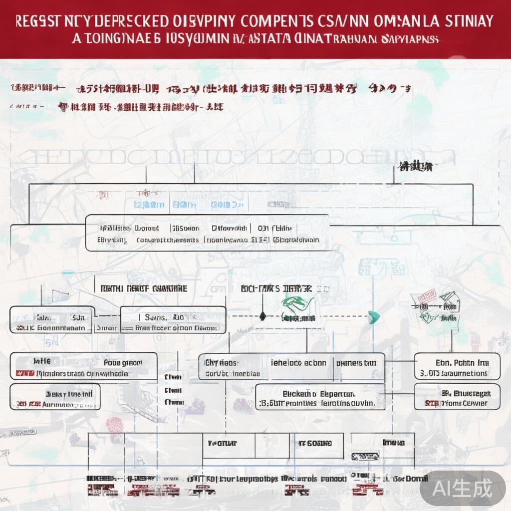 台资公司在中国大陆注册全攻略，流程、注意事项及所需材料