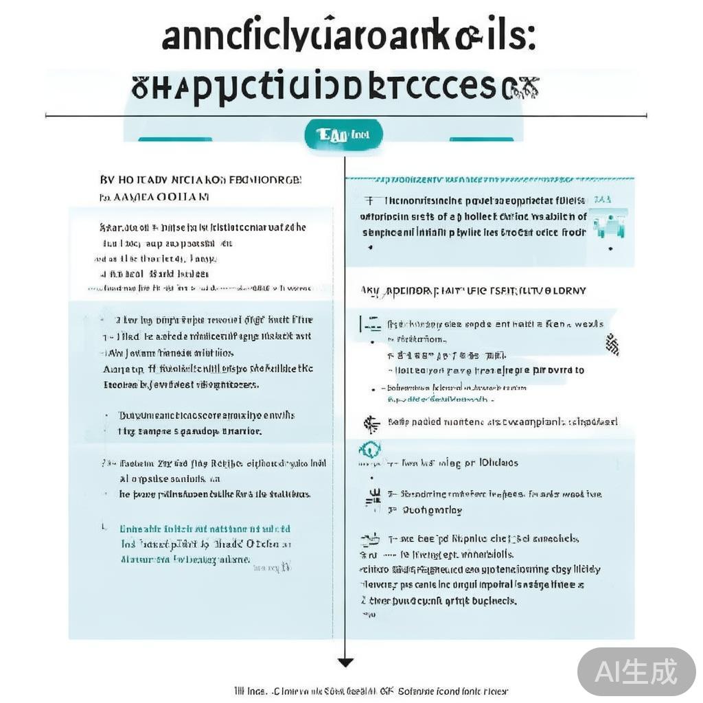 已经确定，是滨州市专业技能补贴申请。接下来，文章内容需要涵盖几个部分。用户提供的结构包括政策背景、补贴内容、申请条件、申请流程、注意事项和总结。我需要确保每个部分都详细且有条理