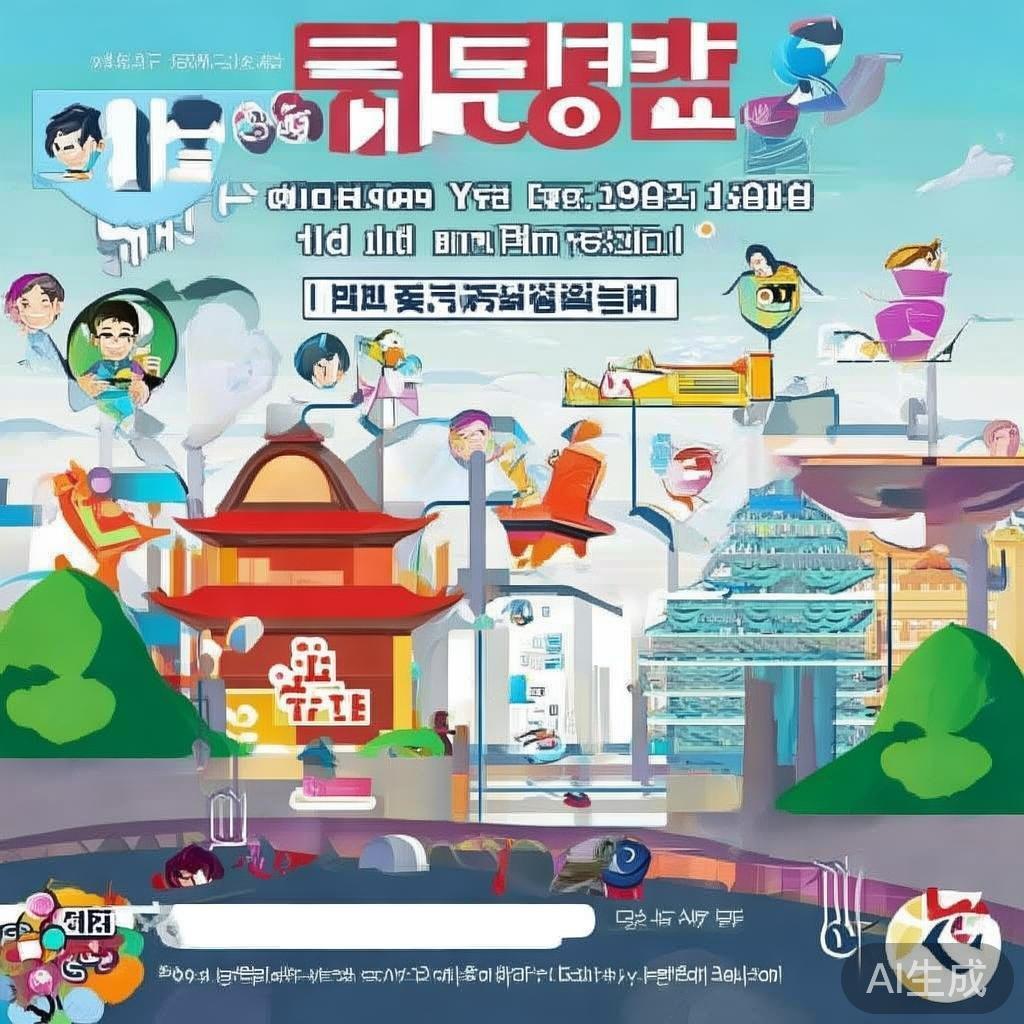 韩国IPIN注册指南，轻松开启您的跨境之旅