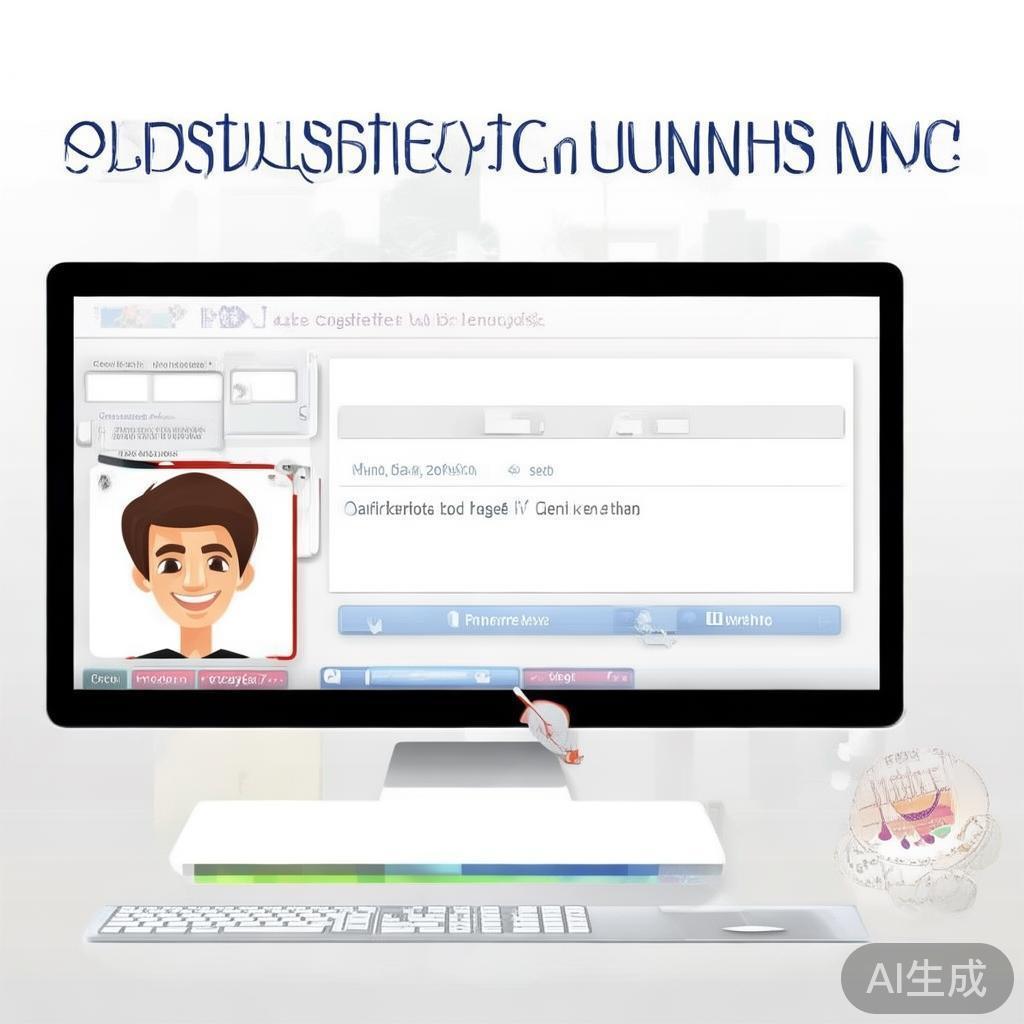 如何轻松注册并使用华硕DDNS服务