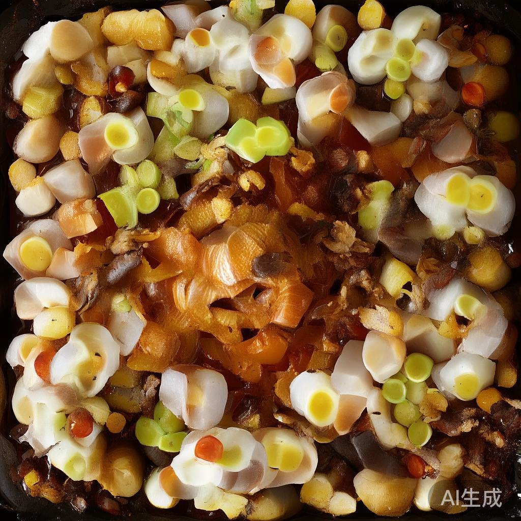 好，用户让我写一篇关于中级会计能否申请补贴的文章，首先我需要明确文章的结构和内容。标题已经确定好了，接下来是文章内容，要求不少于893个字