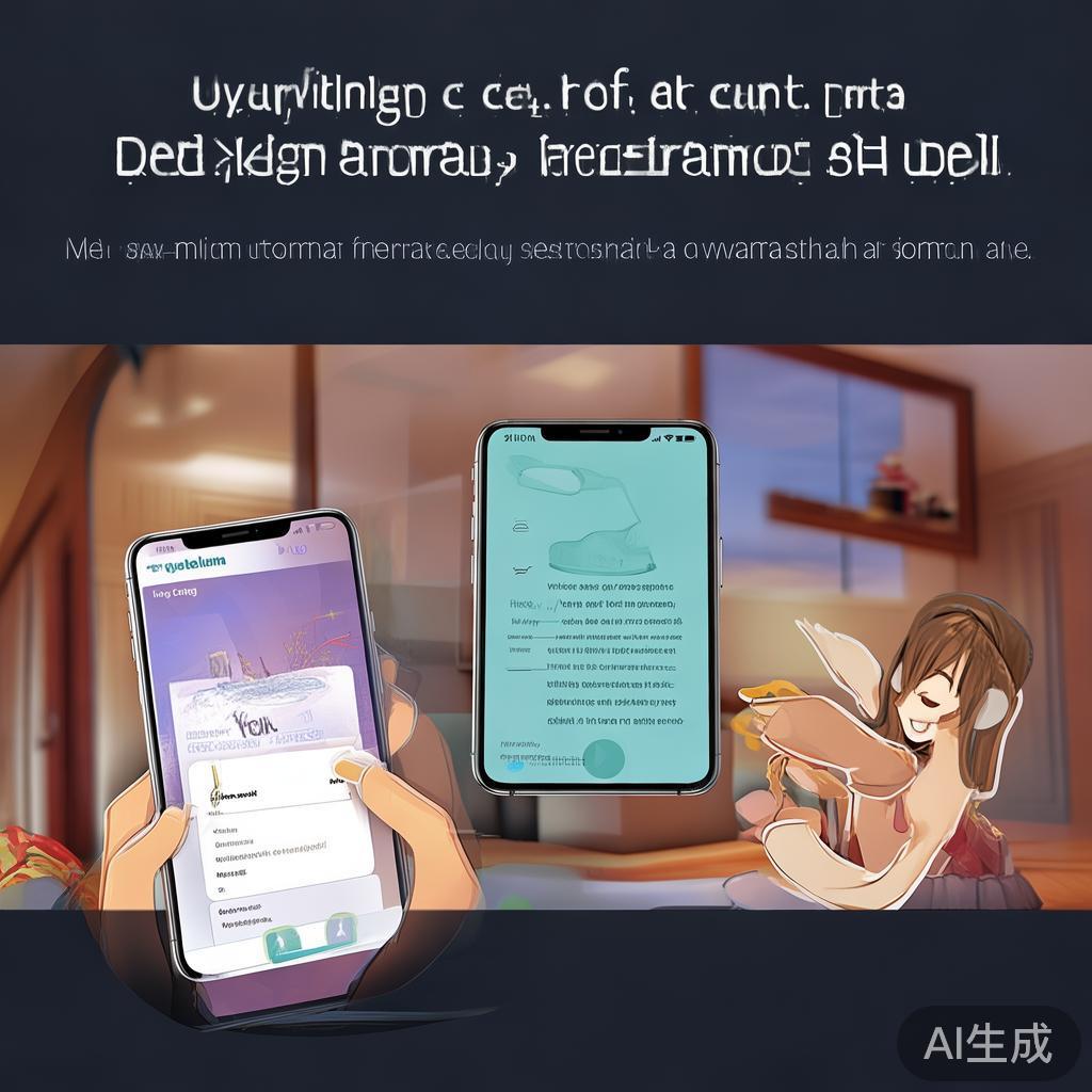 Foreoluna手机注册教程，轻松上手，畅享智能生活