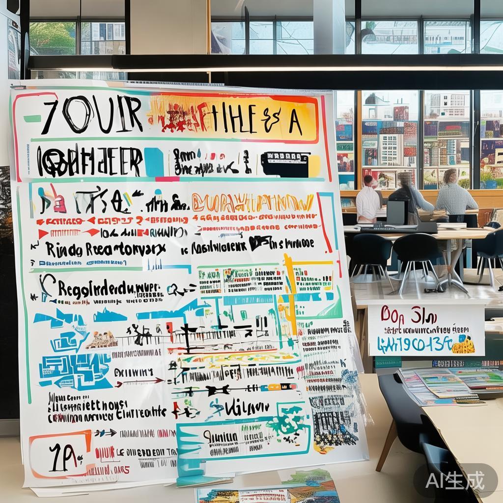 青年旅社注册全攻略，轻松开启你的旅社创业之旅