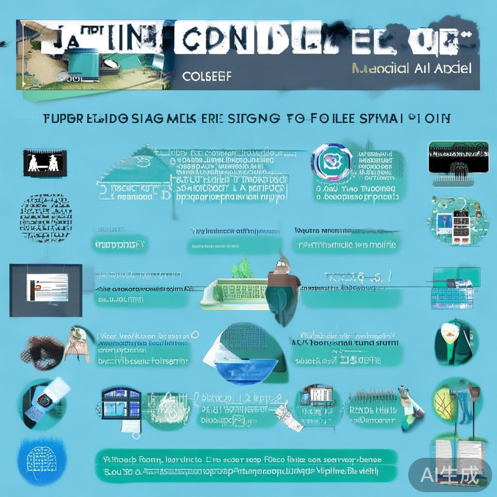 医学院校补贴申请指南，如何高效获取资助支持