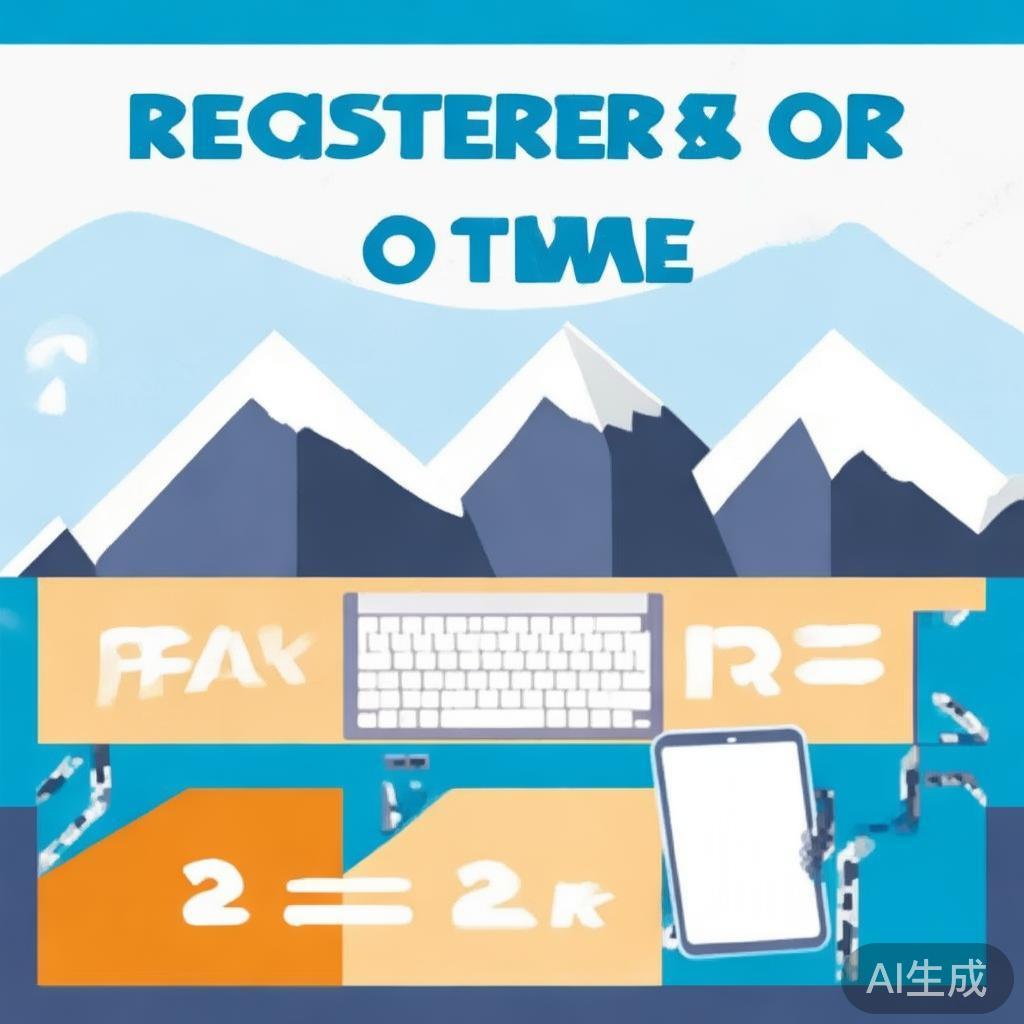 Peak游戏注册攻略，轻松开启你的游戏之旅