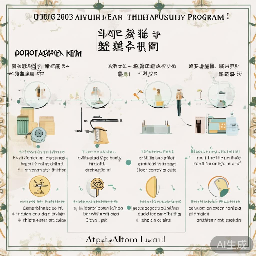 2023四川美容师补贴申请指南，如何申请及政策解读