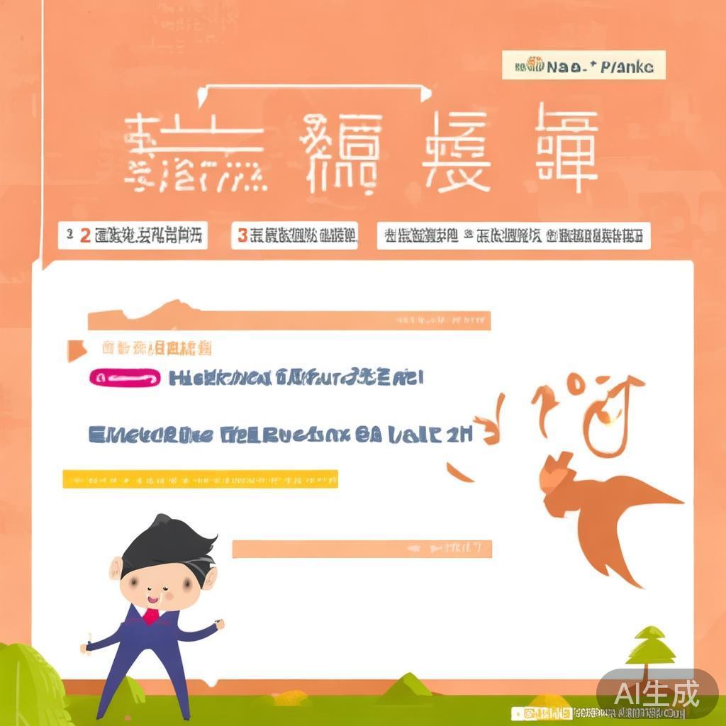 华润银行注册指南，轻松开启您的金融之旅