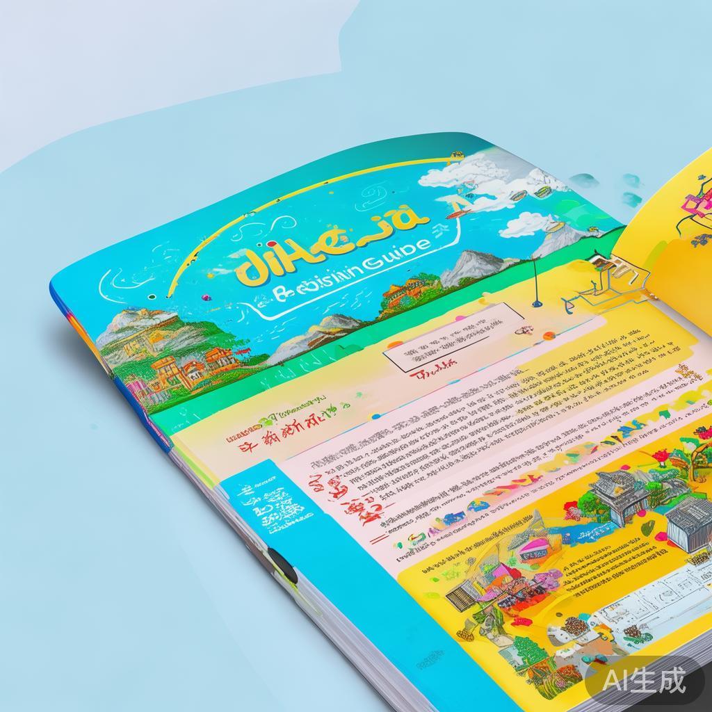 集客家注册指南，轻松开启您的集客家之旅