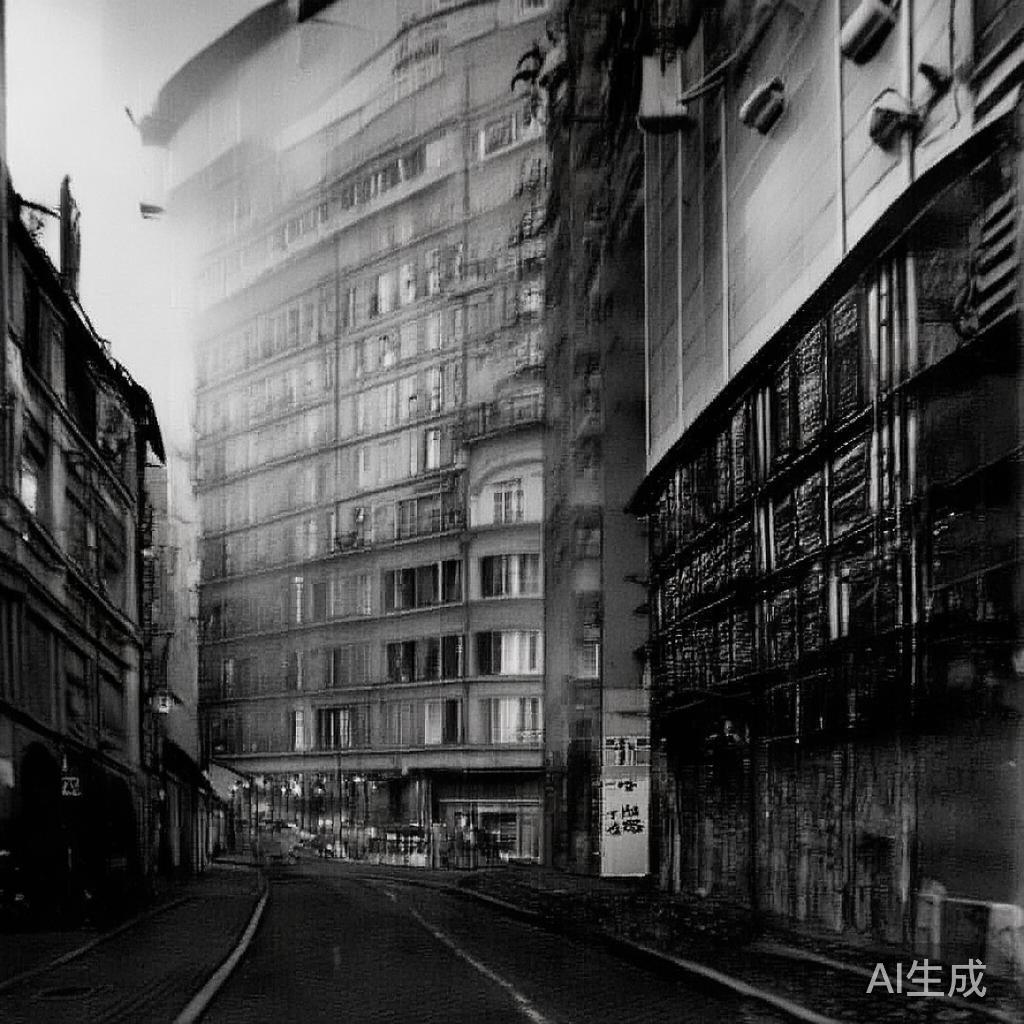 好，用户让我写一篇关于山东临清市购房补贴申请的文章，标题和内容都要写。首先，我需要确定标题，要简洁明了，又能吸引读者。可能用山东临清市购房补贴申请指南这样的标题，既点明了主题，又说明了用途