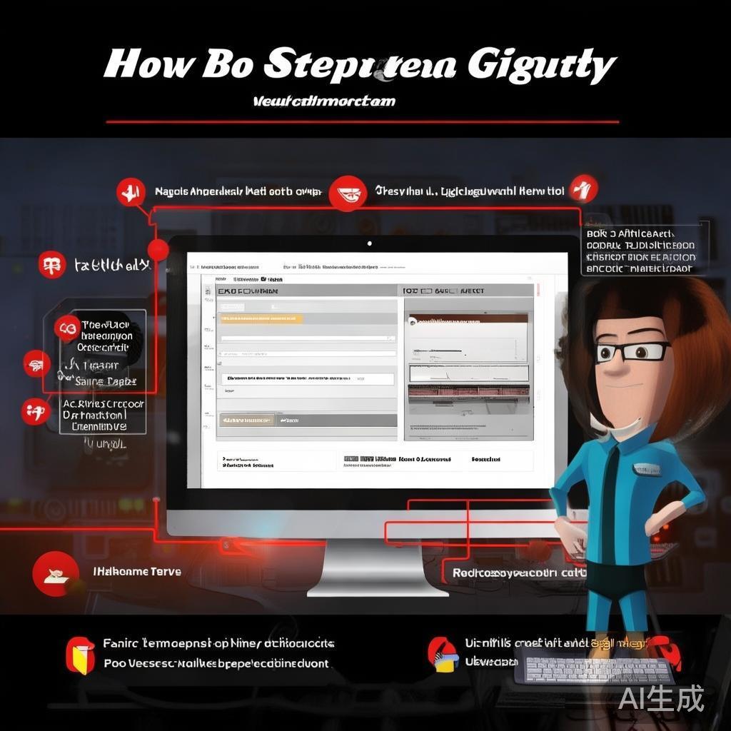 技嘉主板如何注册，轻松掌握主板激活与账号管理技巧