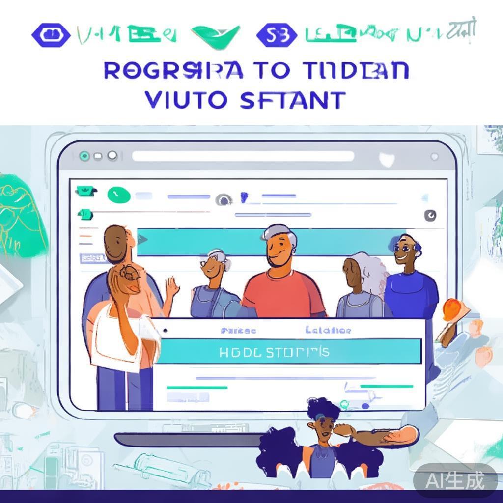 Vue视频教程，如何轻松注册并使用Vue视频平台