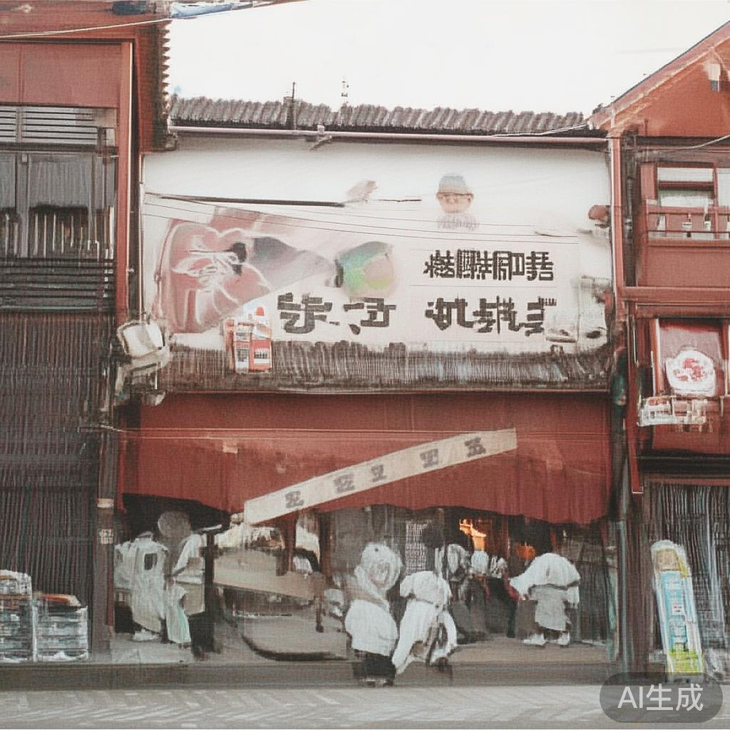 好，用户让我写一篇关于教师工资节假日补贴申请的文章，首先得确定标题。标题要简洁明了，又能吸引人，所以教师工资节假日补贴申请，政策解读与申请指南听起来不错