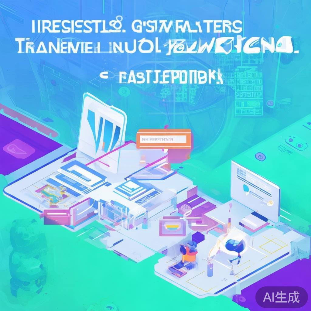 传新网注册攻略，轻松开启您的网络之旅