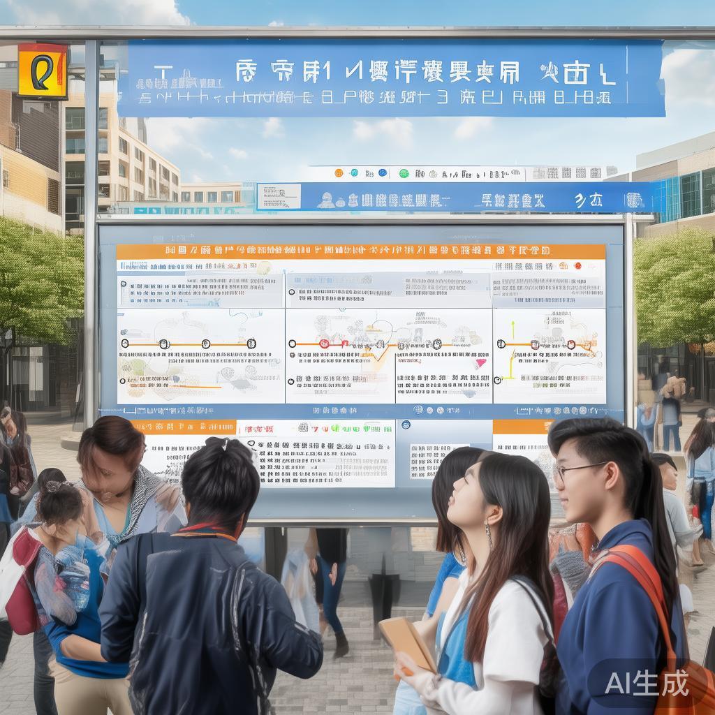 上海大学生人才补贴申请指南，如何高效申请及政策解读