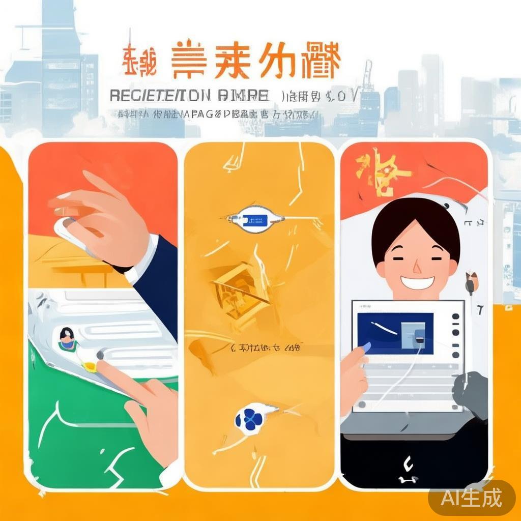 建行APP注册指南，轻松三步，开启便捷金融服务之旅