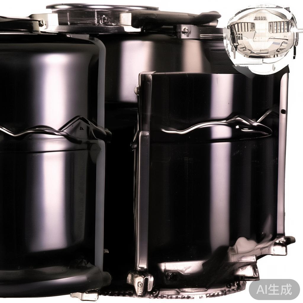 好，用户让我写一篇关于武汉市技能补贴申请书的文章，还给了标题和内容的要求。首先，我需要明确文章的结构和内容要点。标题已经确定是武汉市技能补贴申请书，接下来是正文部分