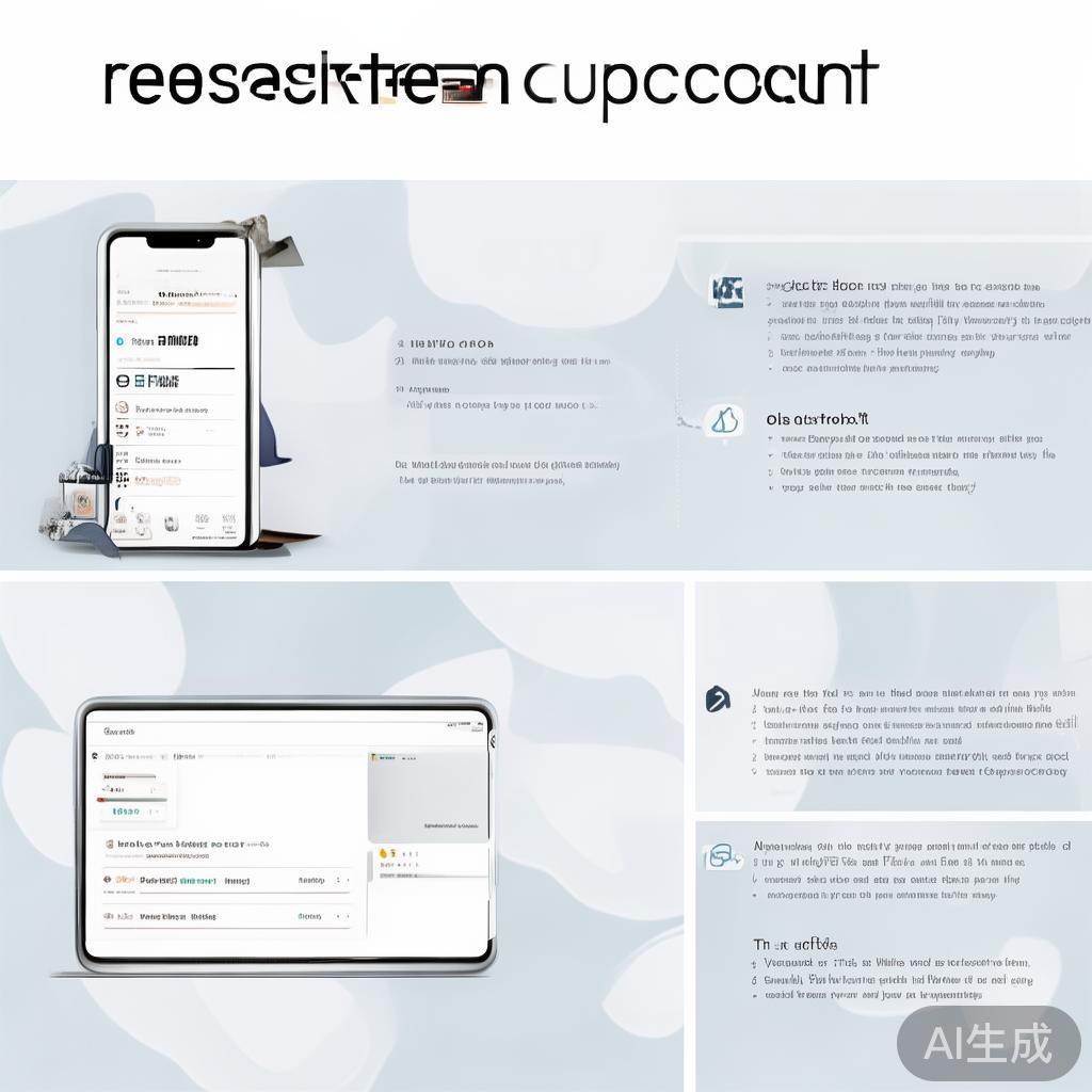 如何轻松注册OPPO账号，步骤详解及注意事项