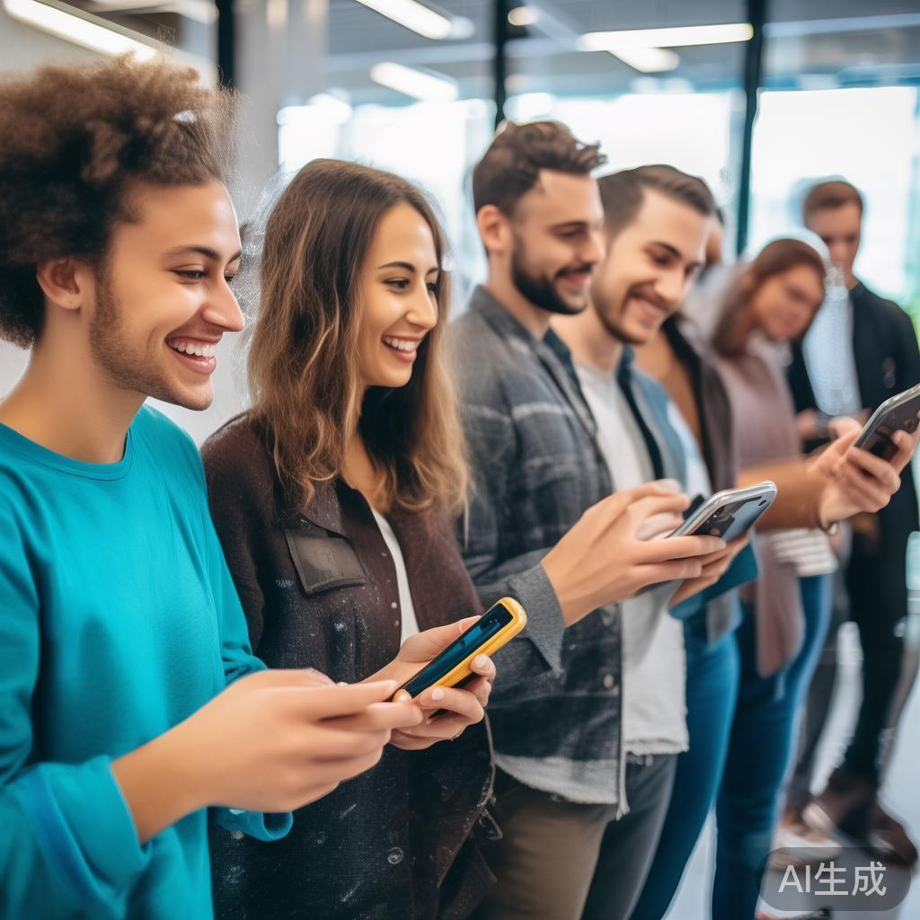 个体保洁如何轻松注册，开启创业之路