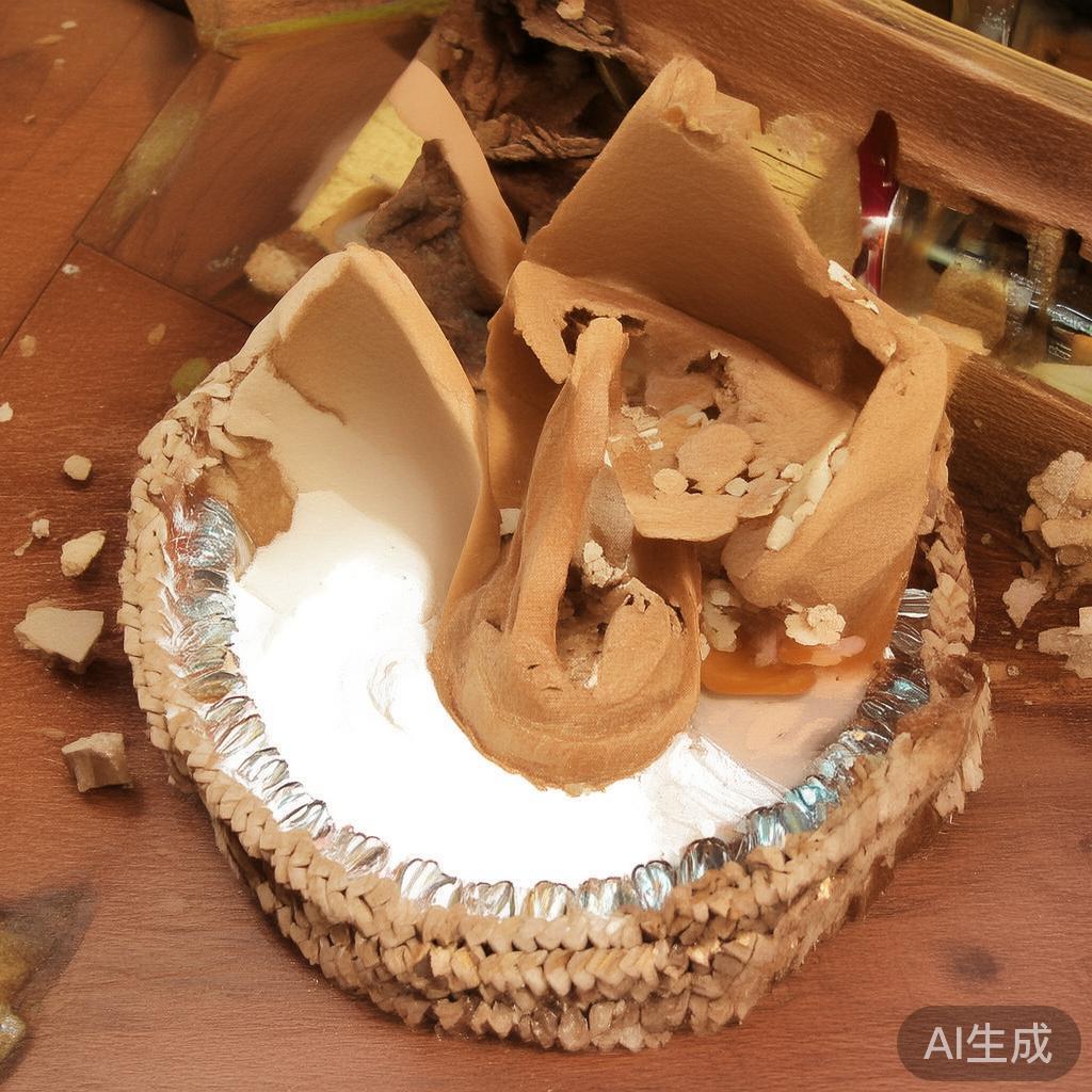 好，用户让我写一篇关于贵州惠农补贴一卡通申请的文章，标题和内容都要写。首先，我需要确定标题，要简洁明了，又能吸引读者。然后是内容，不少于945个字，得涵盖补贴的种类、申请流程、好处以及如何操作