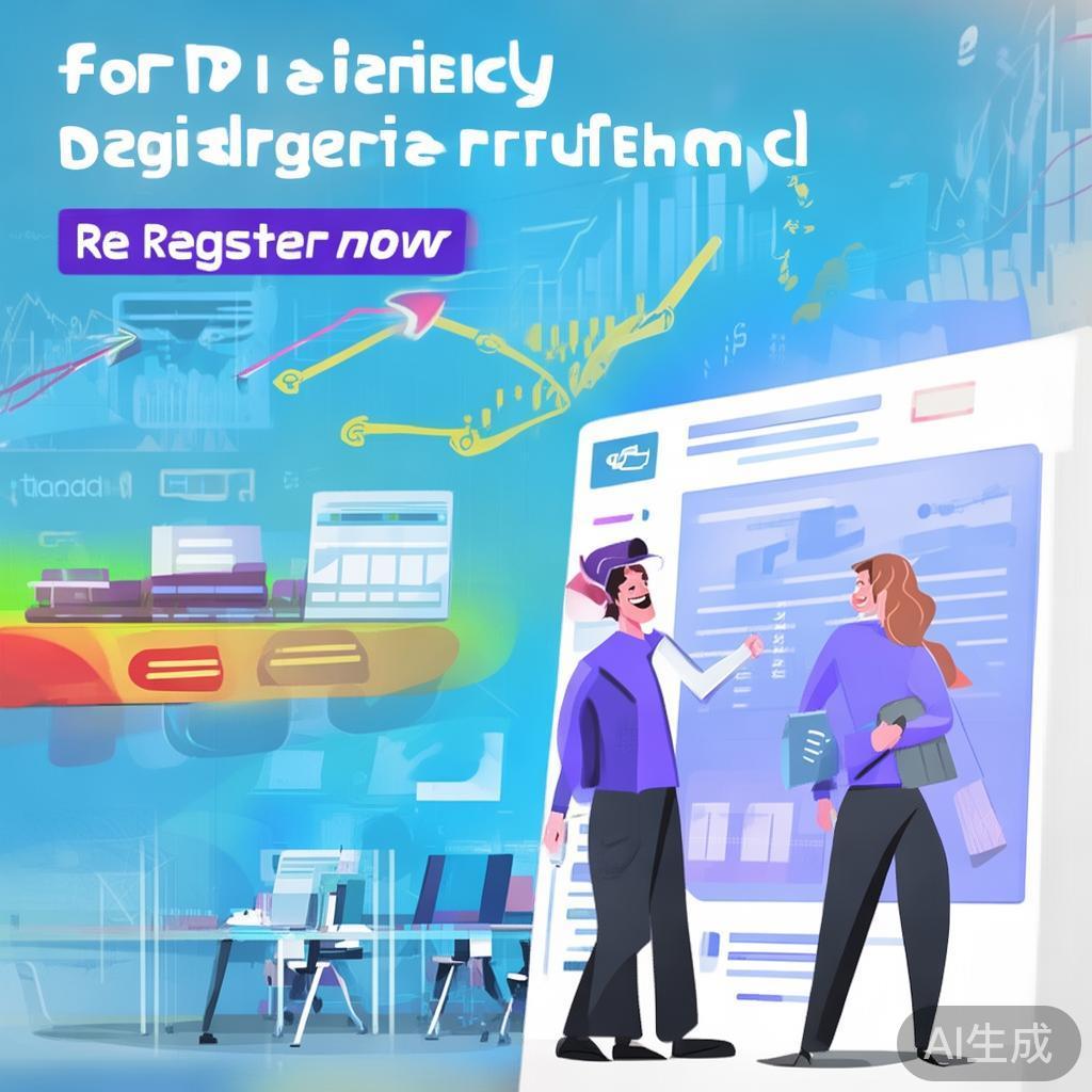 ag平台注册指南，轻松开启您的投资之旅