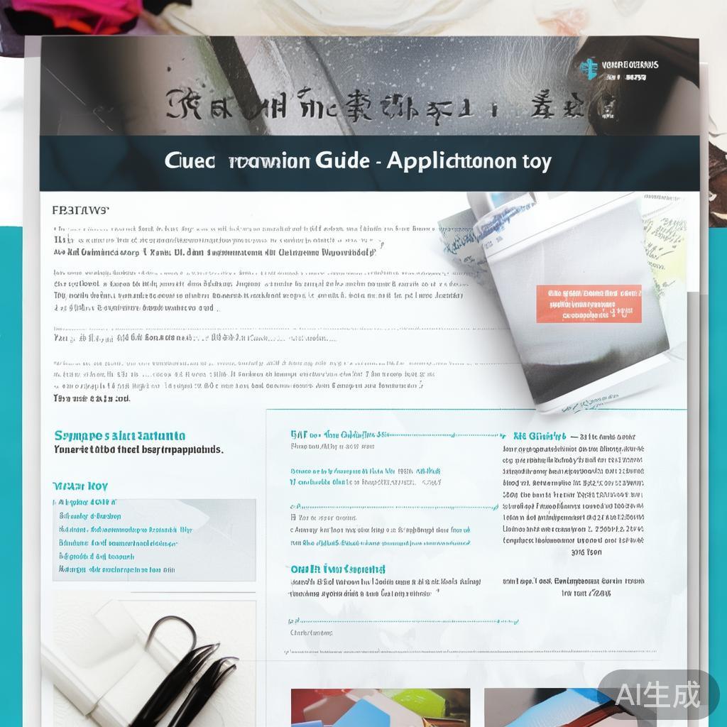 首先，我应该确定文章的结构。通常，这类文章会包括引言、申请背景、补贴内容、申请流程、注意事项以及常见问题解答。这样结构清晰，读者容易理解